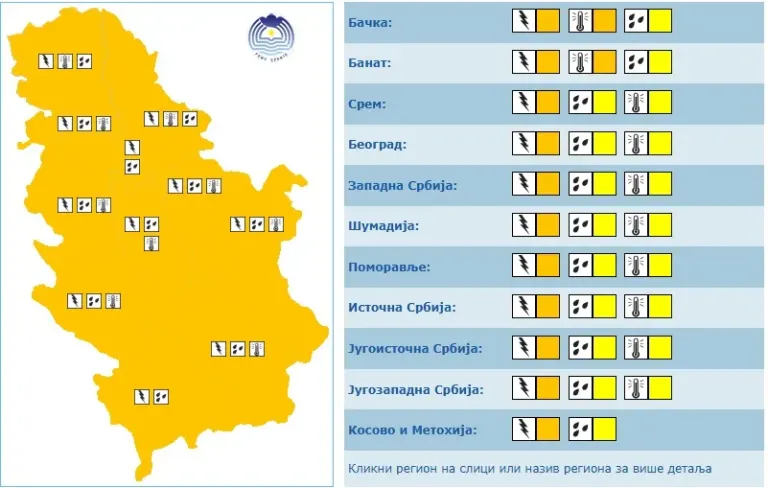 rhmz.jpg