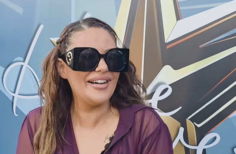 Ana Nikolić Ana Nikolić
