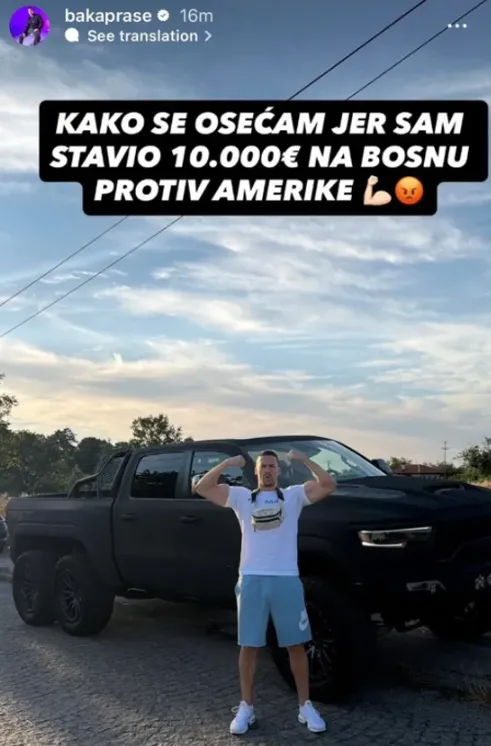 Video Video