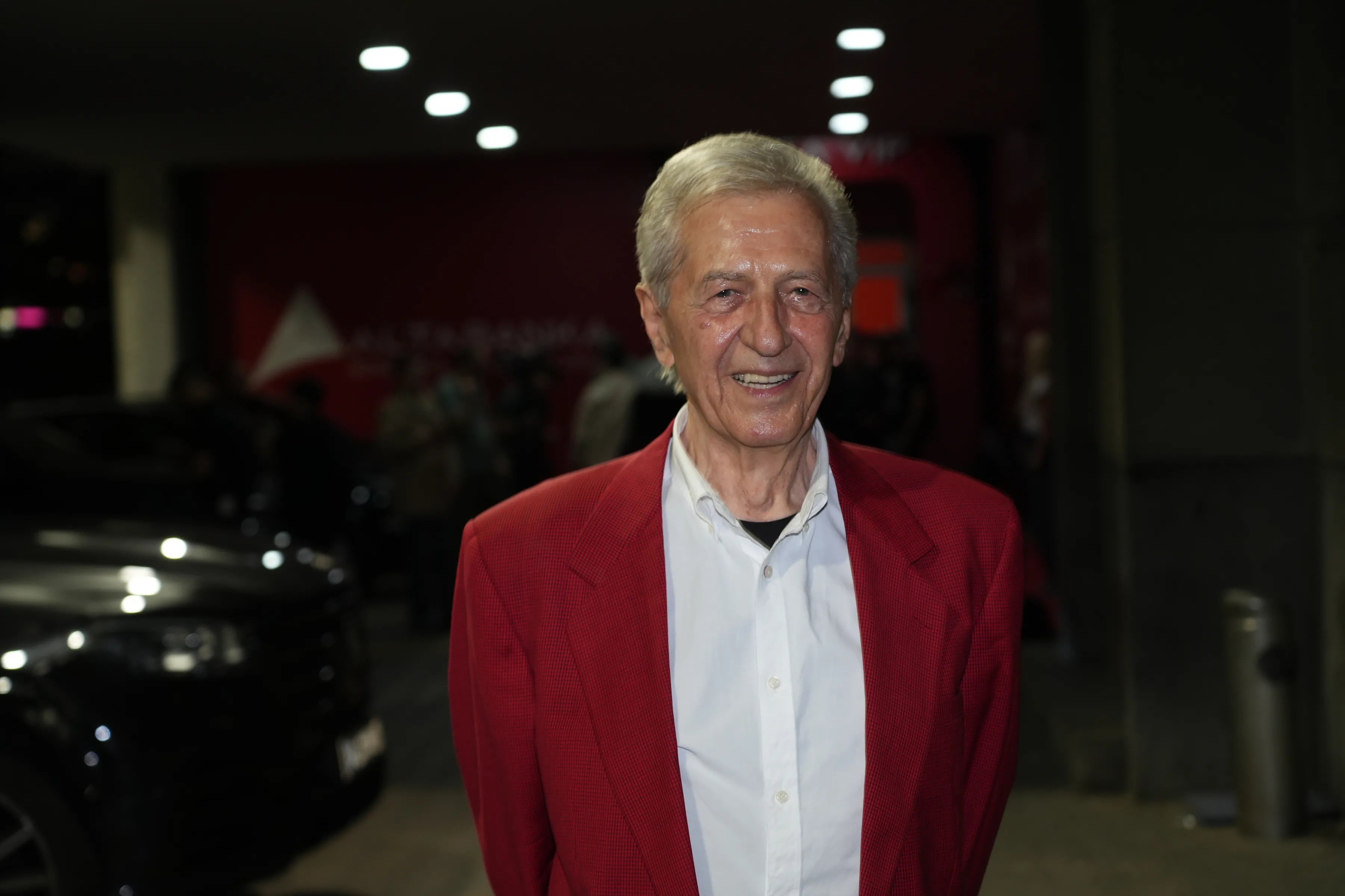 Miroslav Ilić