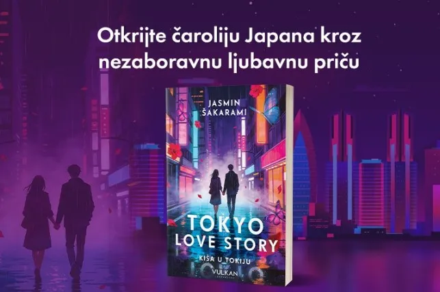 tokio tokio