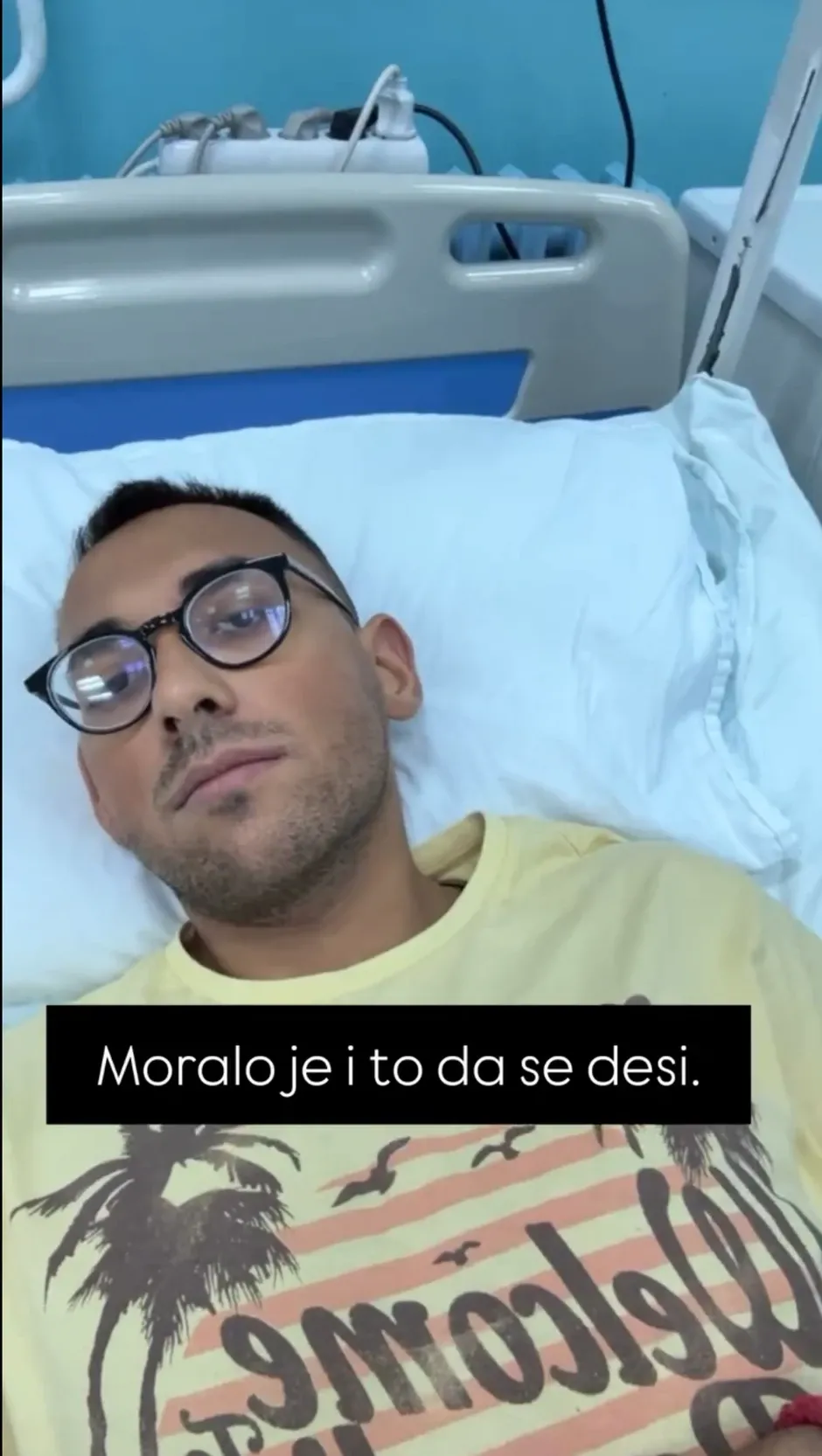 Nenad Lazić Nenad Lazić