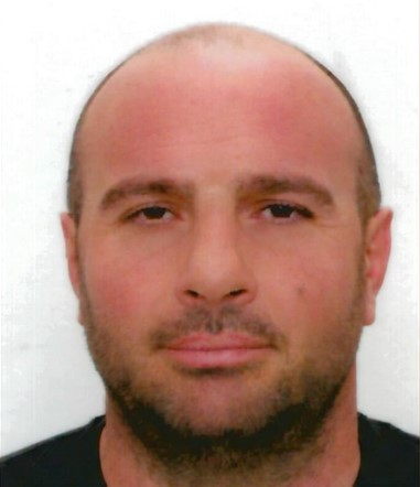 Srđan Aleksić Srđan Aleksić