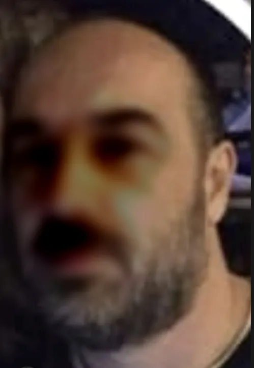 Obrenovac Obrenovac
