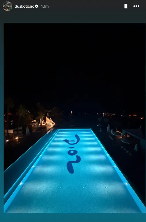 Foto Foto