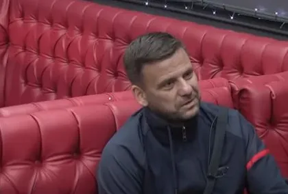Mikica Bojanić Mikica Bojanić