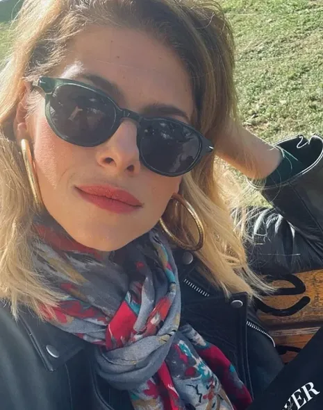 Jelena Perčin Jelena Perčin