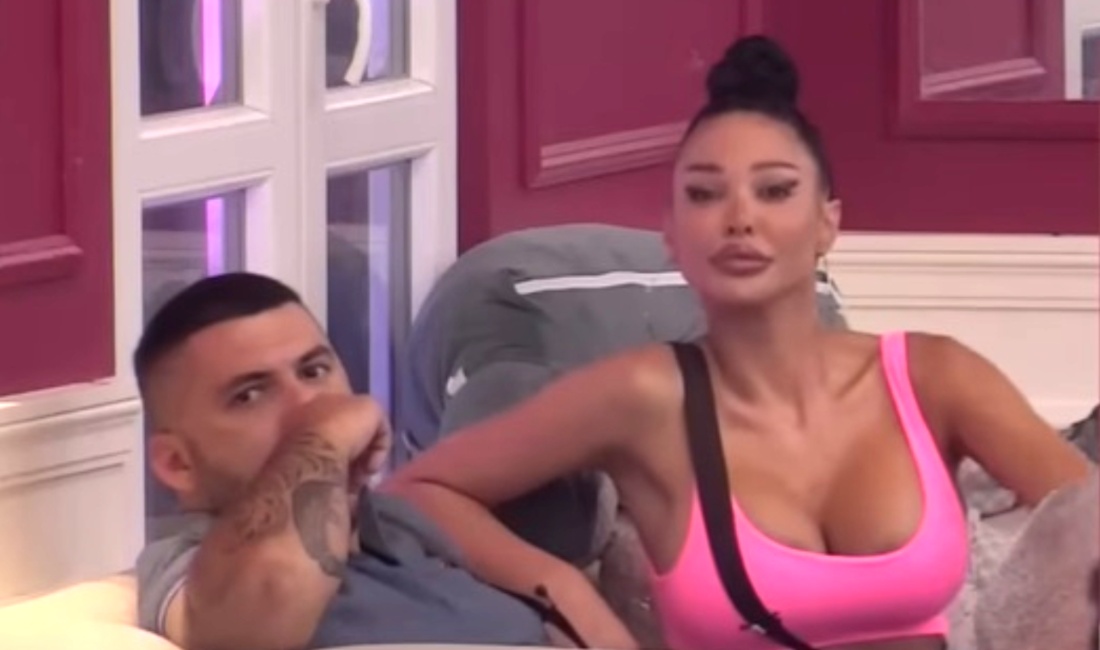 Asmin Durdžić Asmin Durdžić