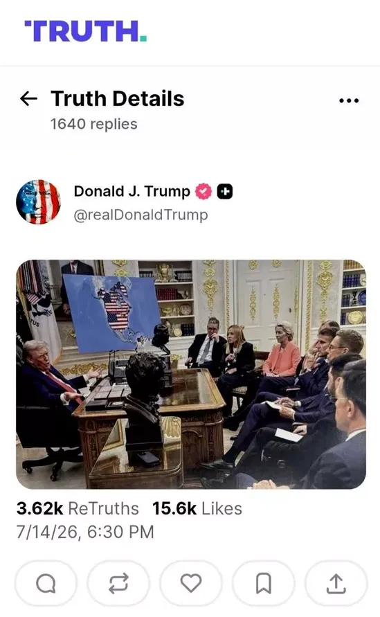 1 1