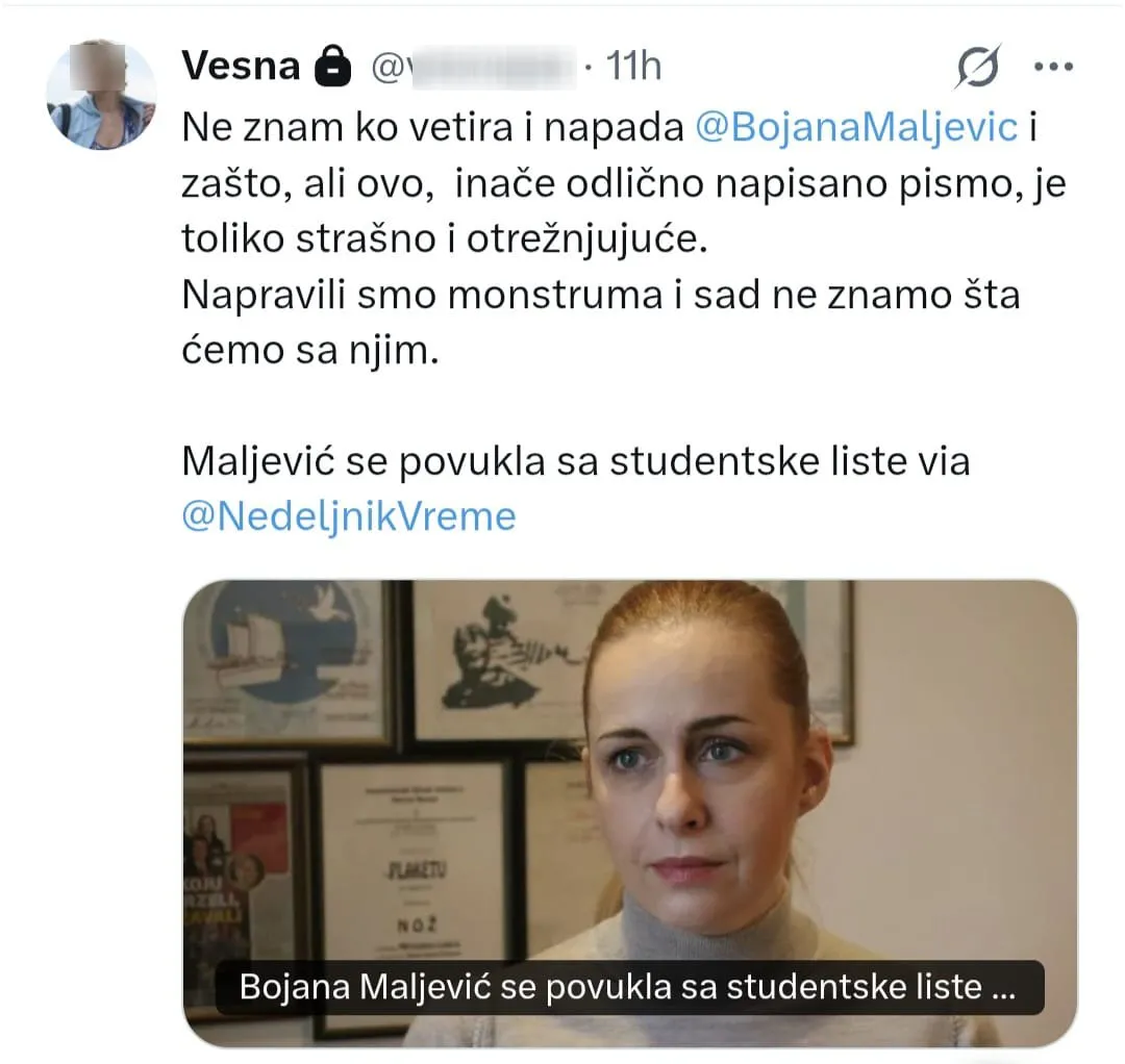 Objava Objava