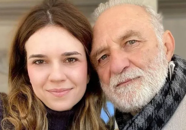 Anica i Lazar Anica i Lazar