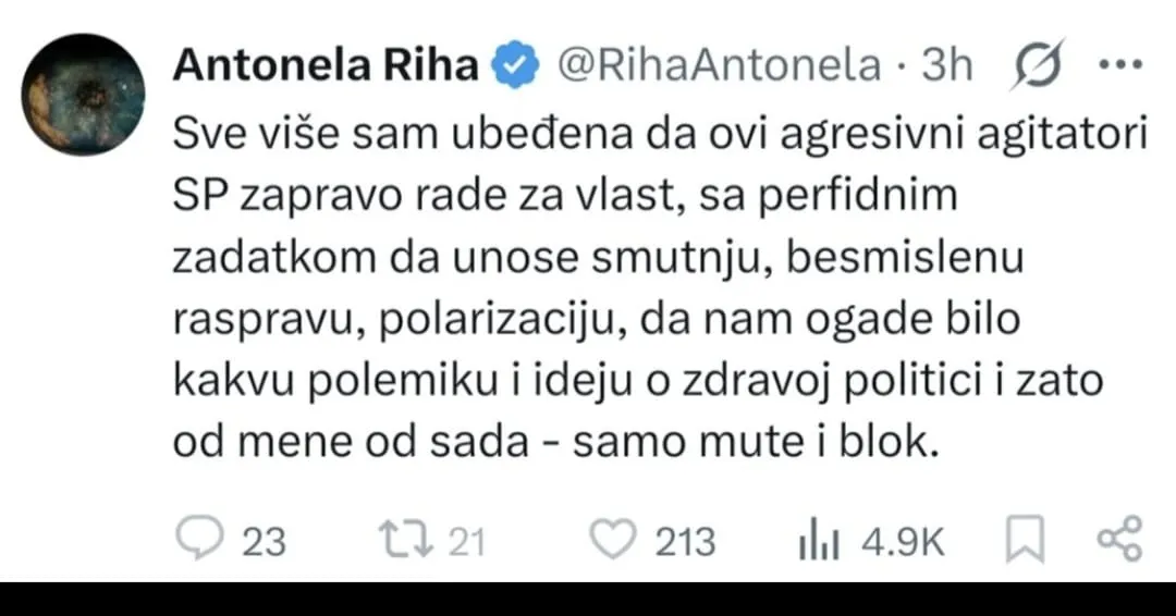 Foto Foto