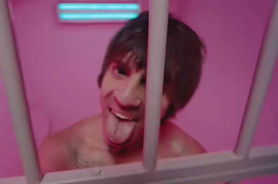 Video Video