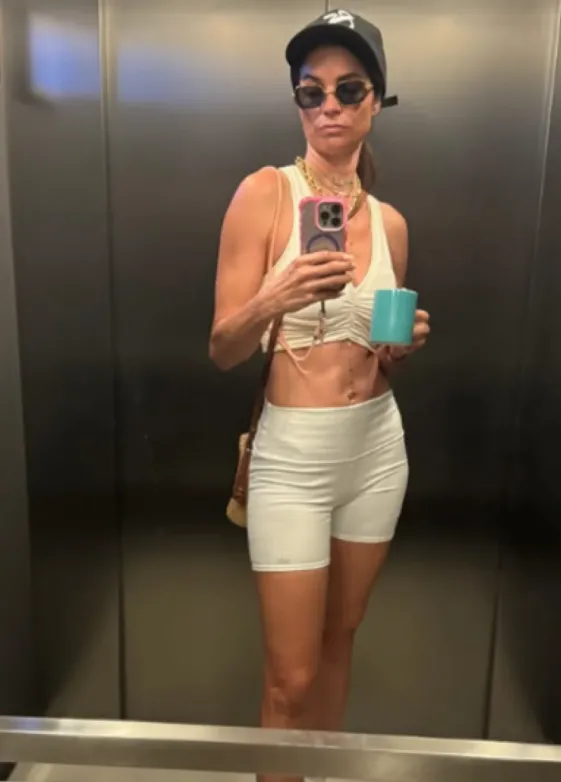 Marija Karan Marija Karan