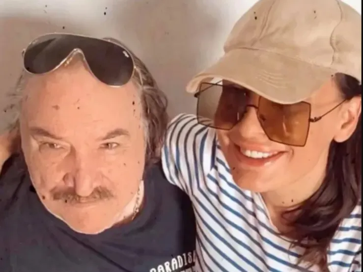 Ivana i Mišo Ivana i Mišo