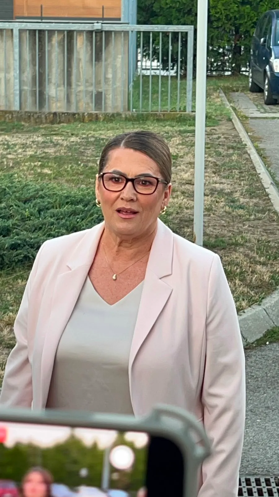 Mevlida