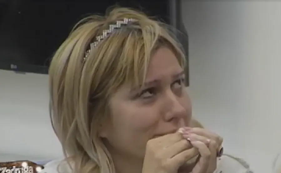 Jelena Golubović