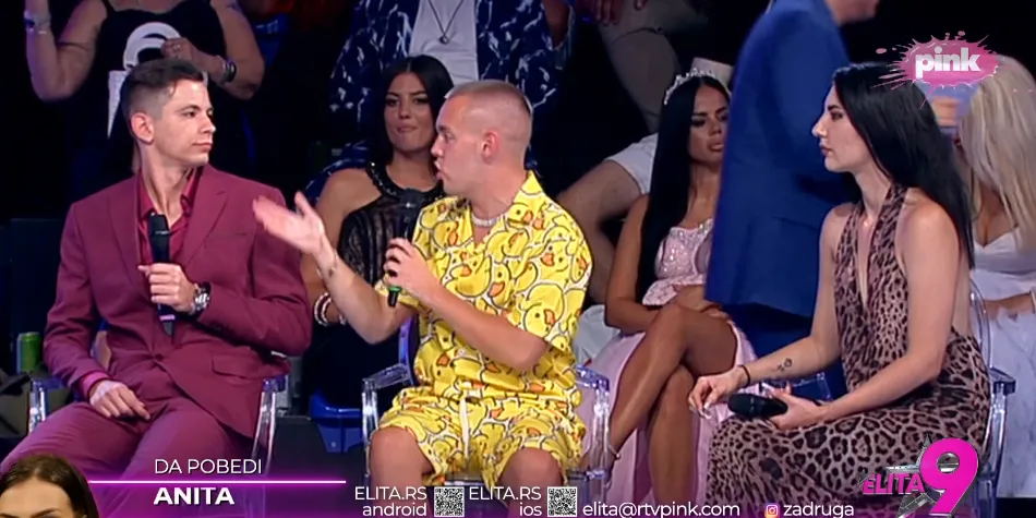 Nerio Ružanji Nerio Ružanji