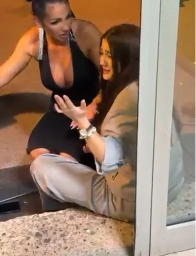 Anastasija Brčić Anastasija Brčić