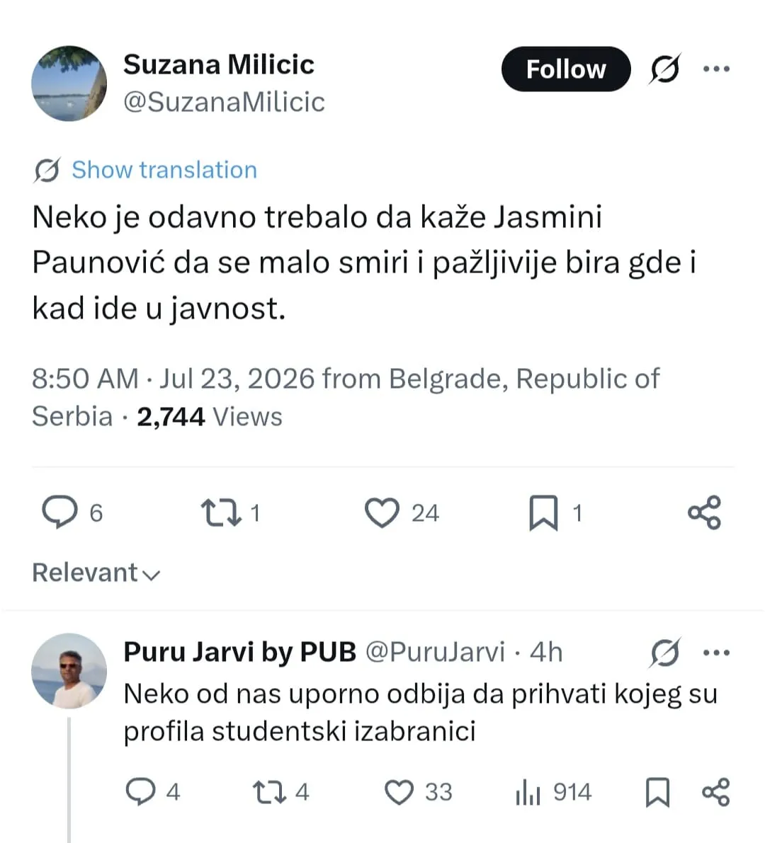 1 1