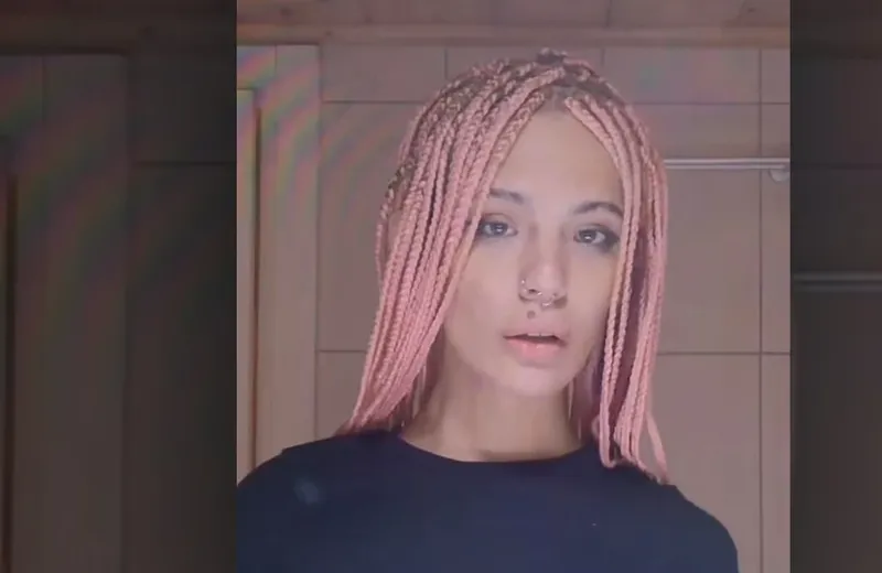 Noa Milivojev Noa Milivojev