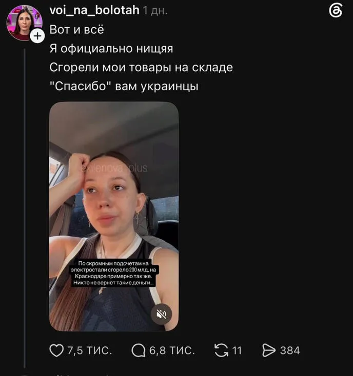 2 2