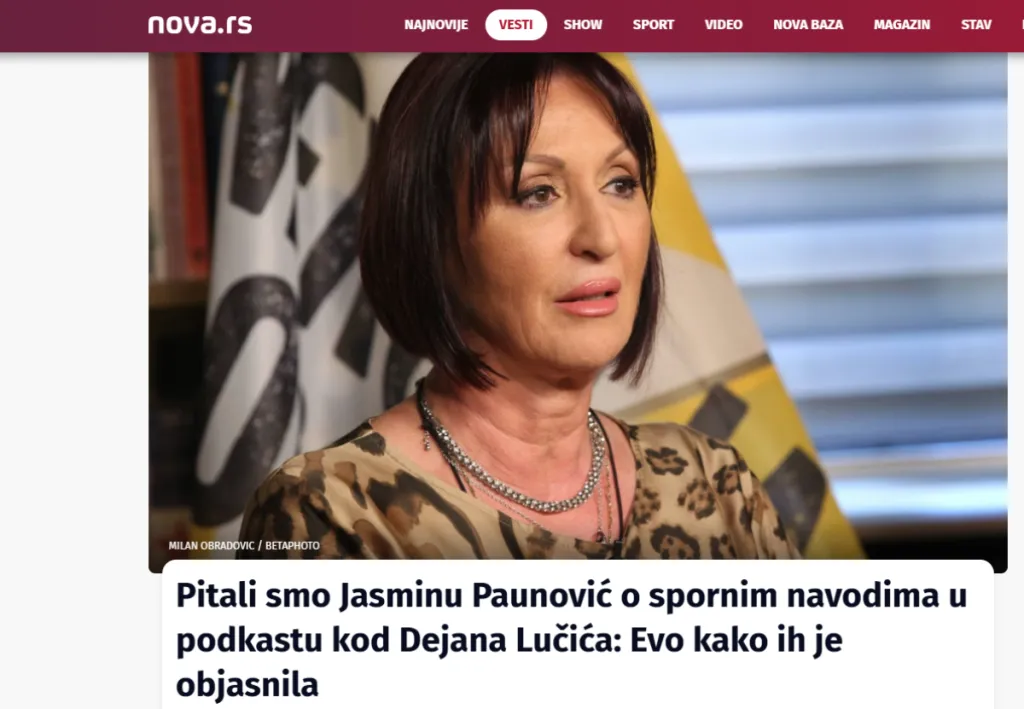 1 1