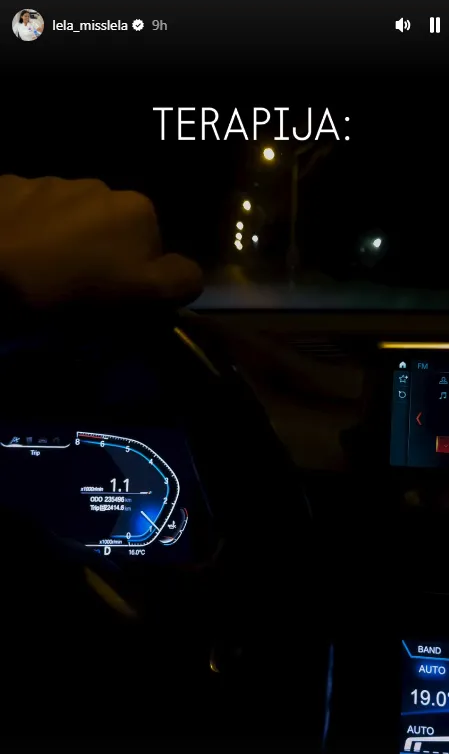 Video Video