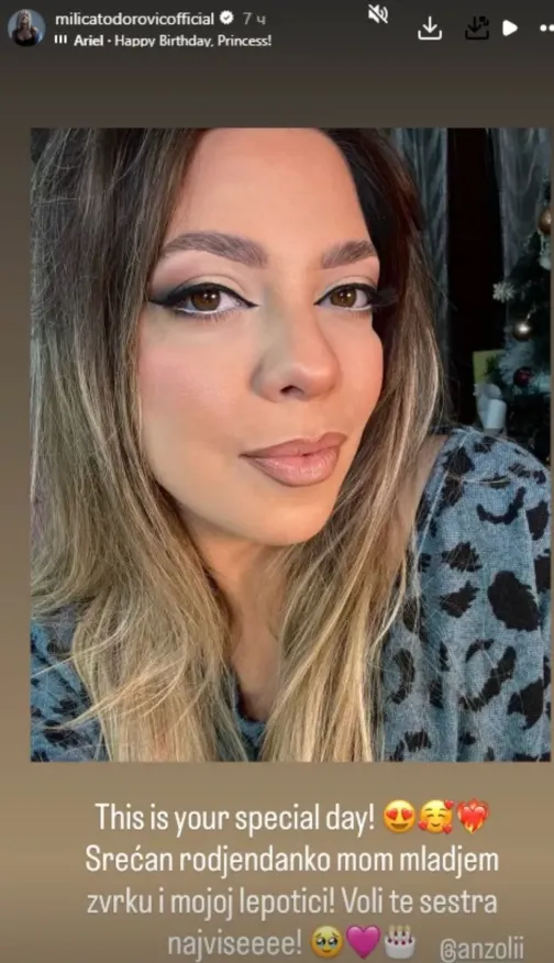 Foto Foto