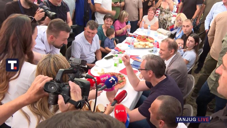 vucic_bogatic11.jpg