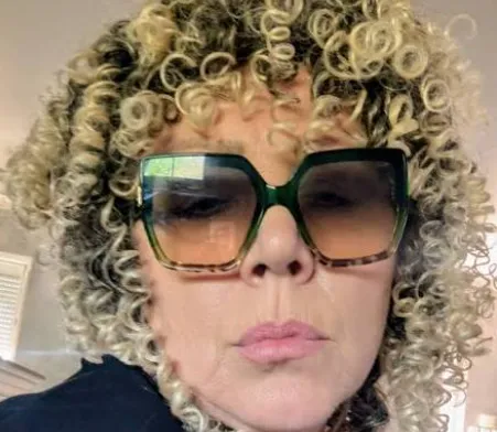 Zorica Marković Zorica Marković