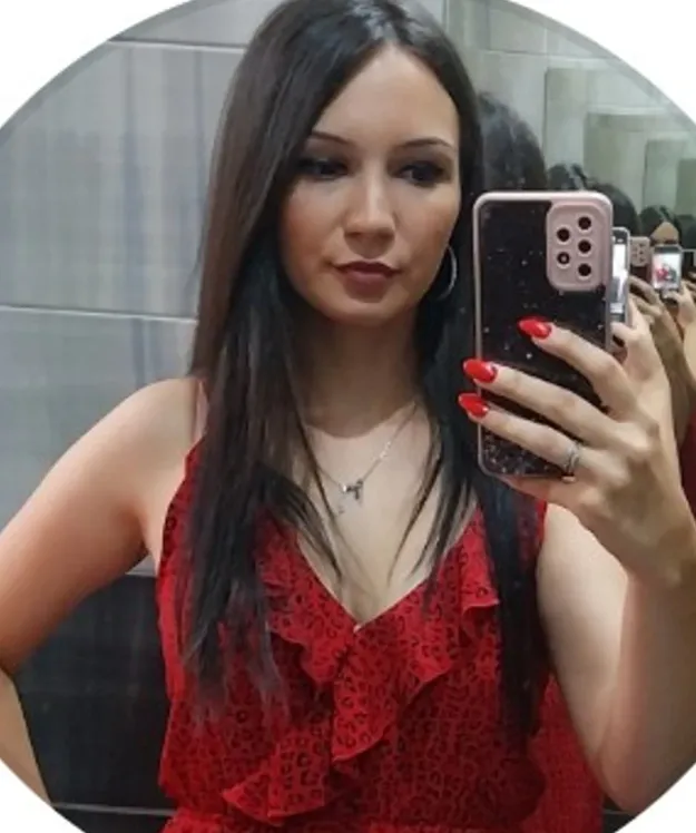 Barbara Bajović