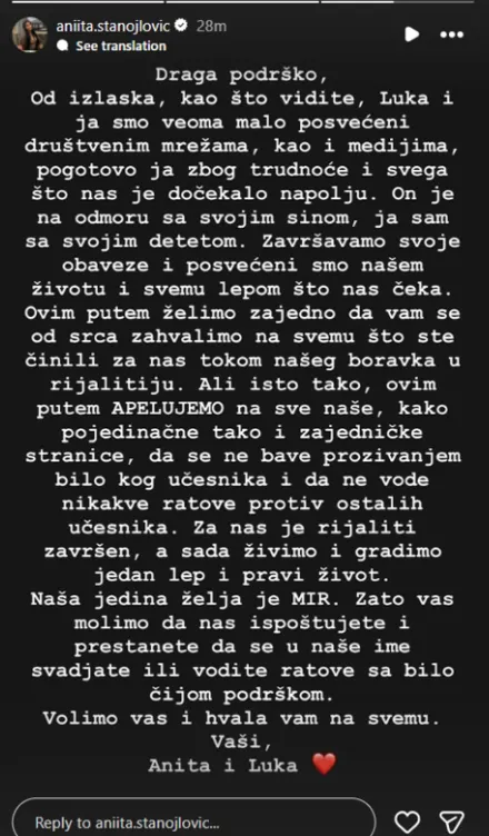 Video
