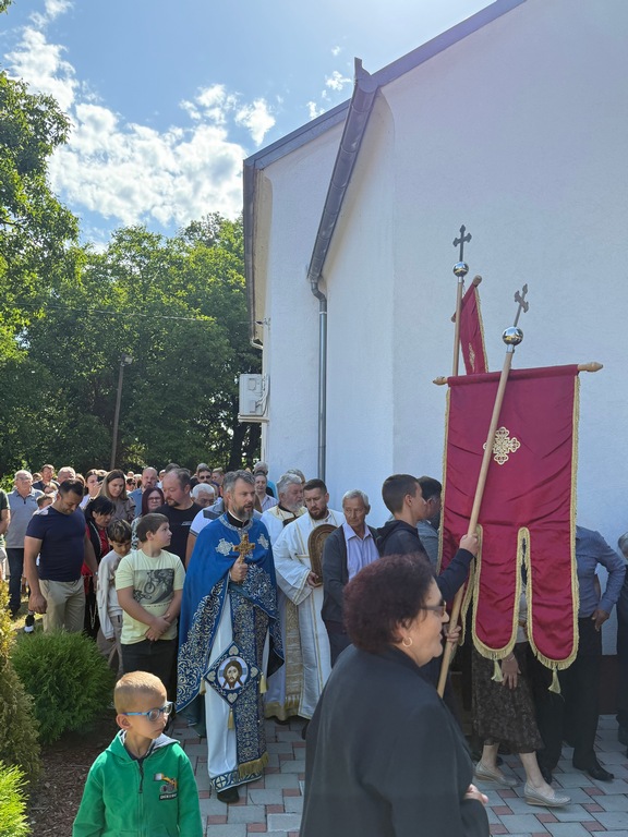 Miholjski susreti 4 Miholjski susreti 4