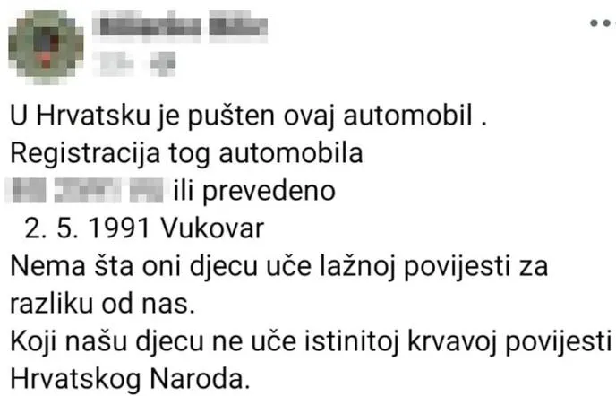1 1