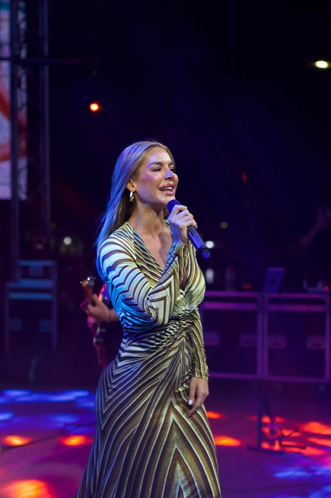 Marina Visković Marina Visković
