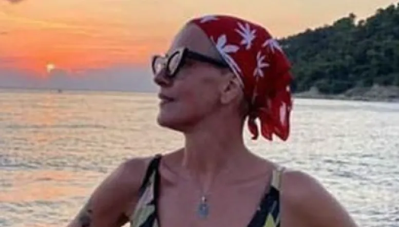 Tijana Dapčević Tijana Dapčević