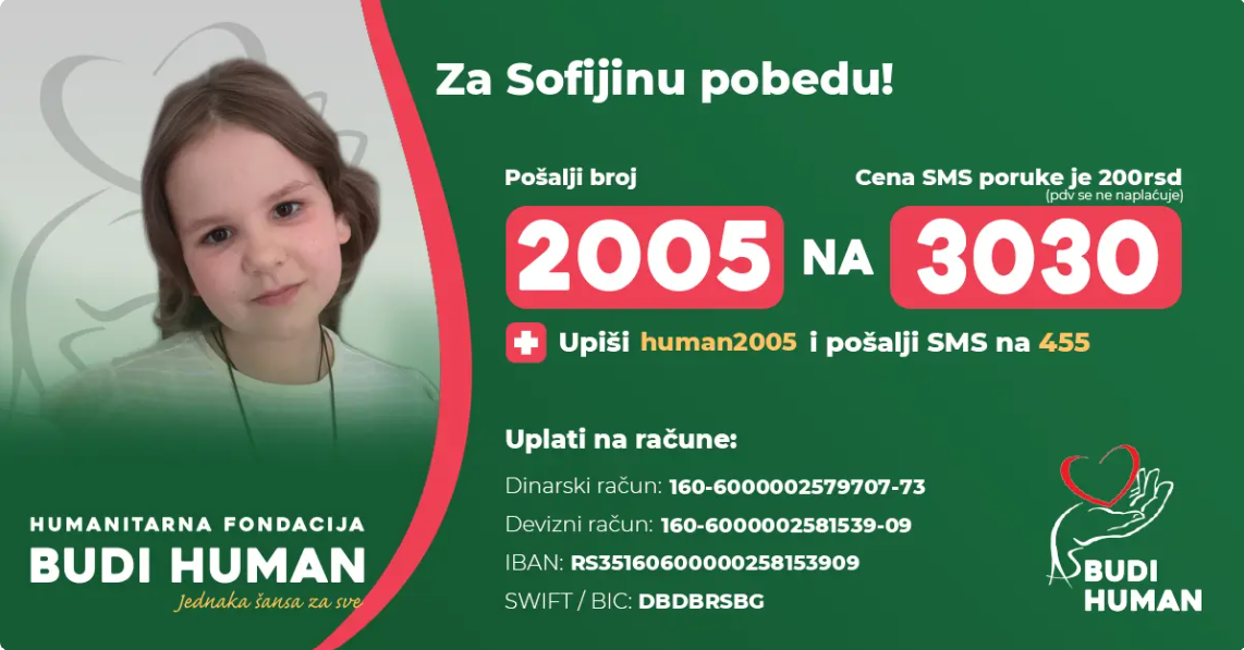Budi human Budi human