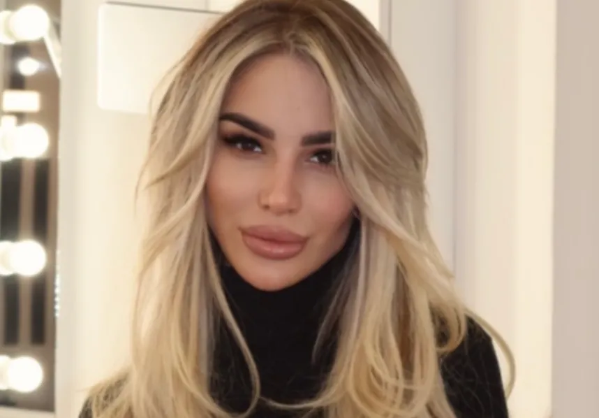 Aleksandra Nikolić