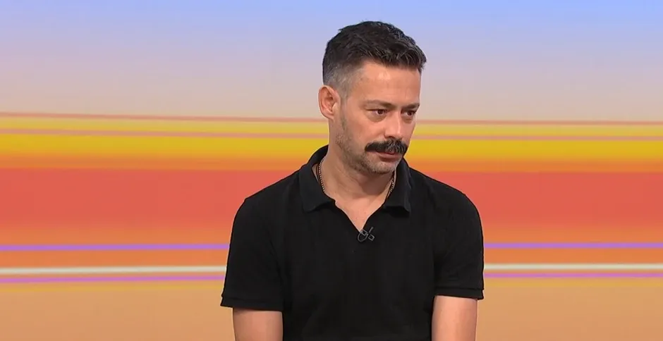 Milan Vasić