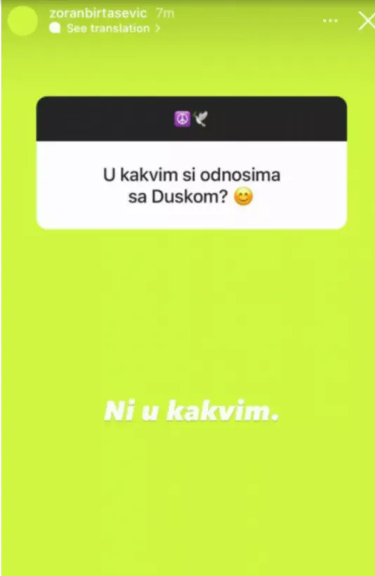 Foto Foto