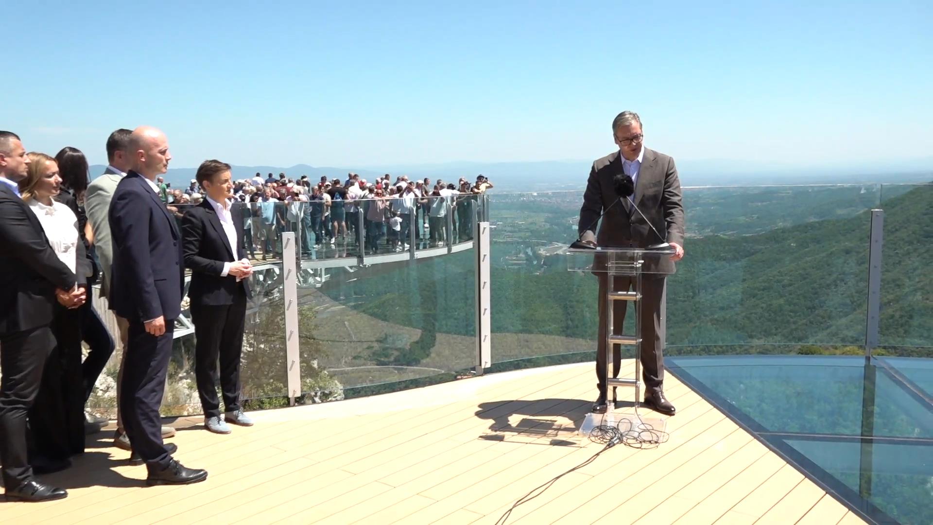 Vučić Vučić