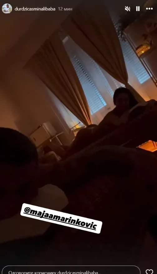 Video Video