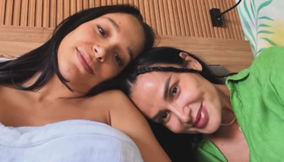 Edita i Indi 
