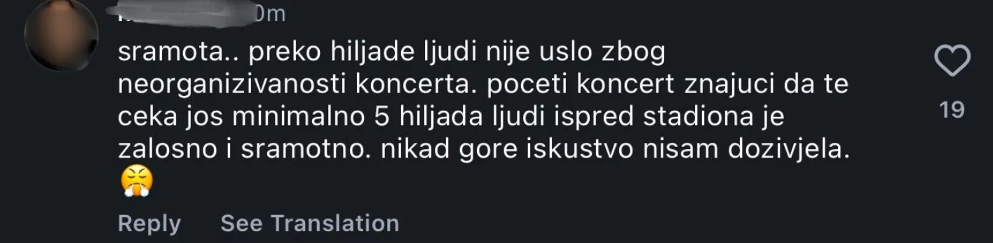 Društvena mreža Iks Društvena mreža Iks