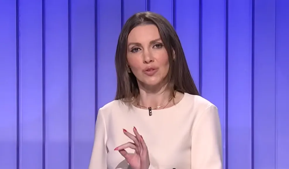 Jelena Simić Jelena Simić
