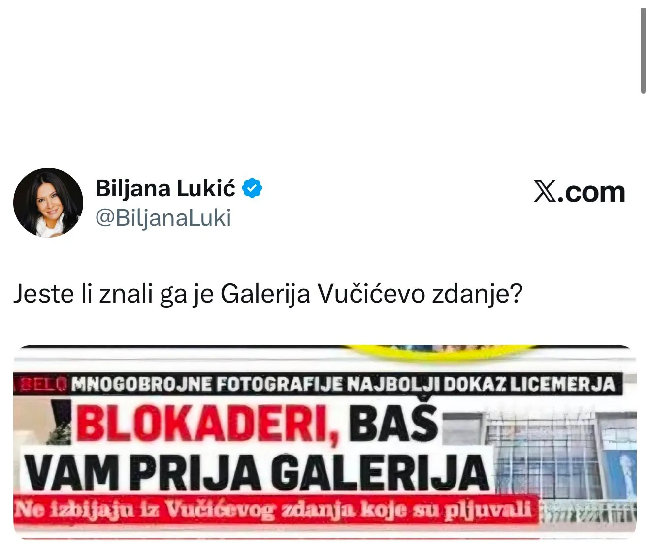 1 1