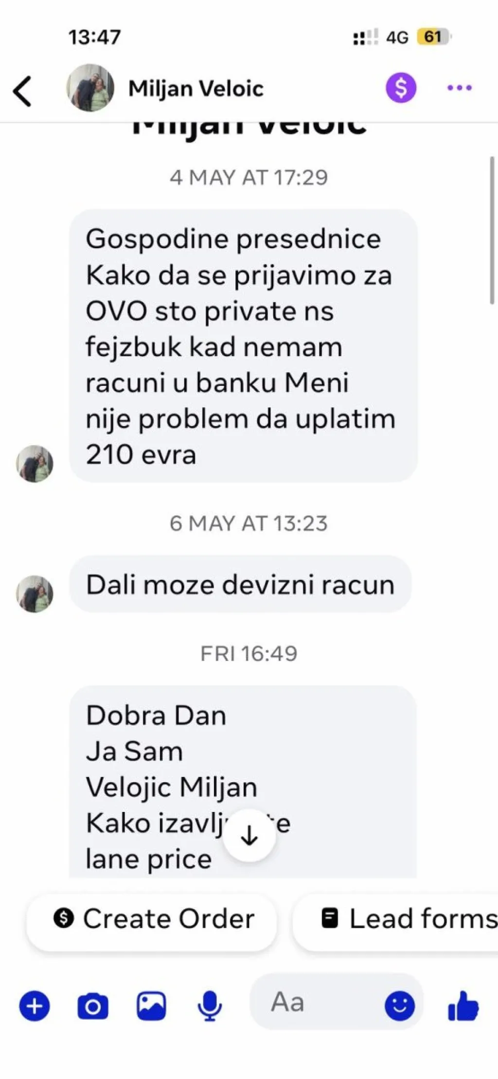 1 1