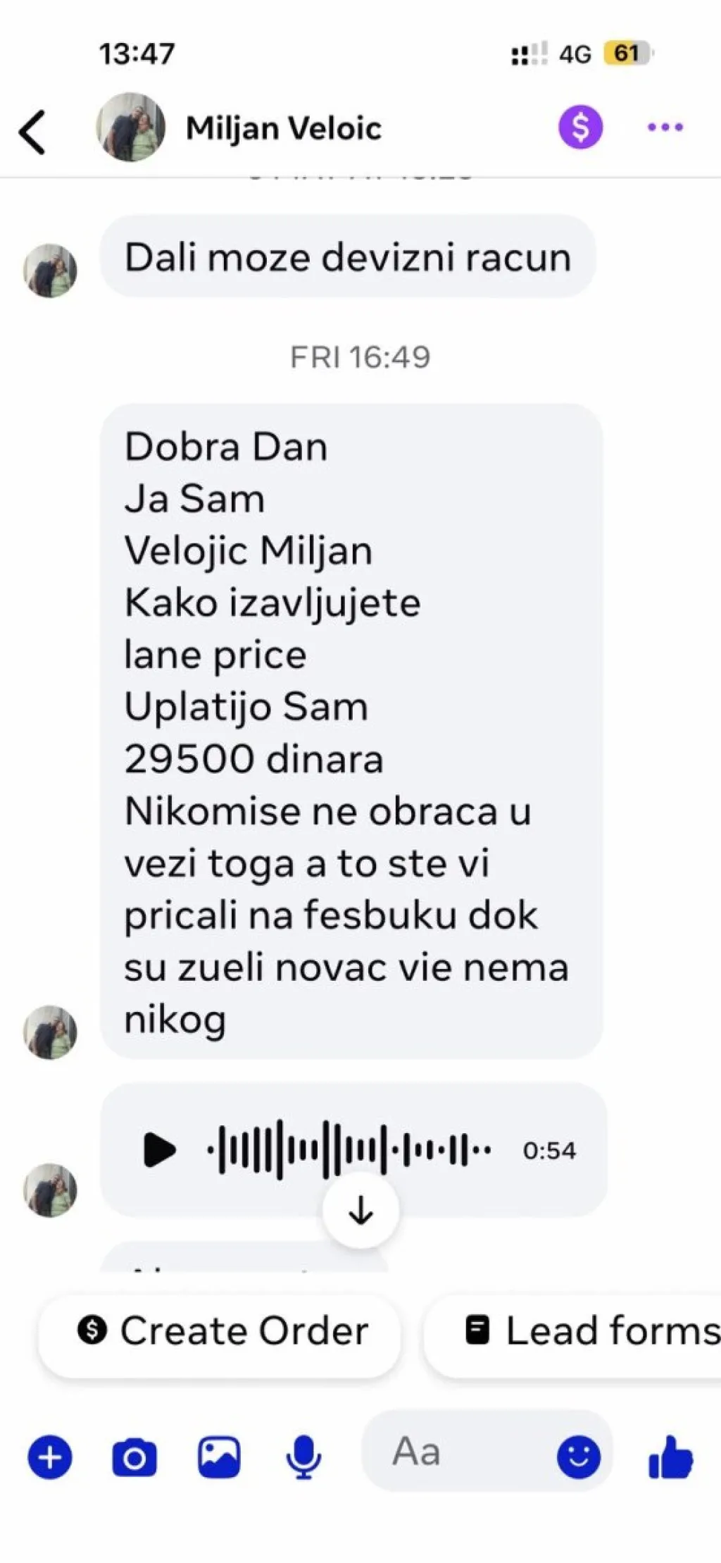 2 2