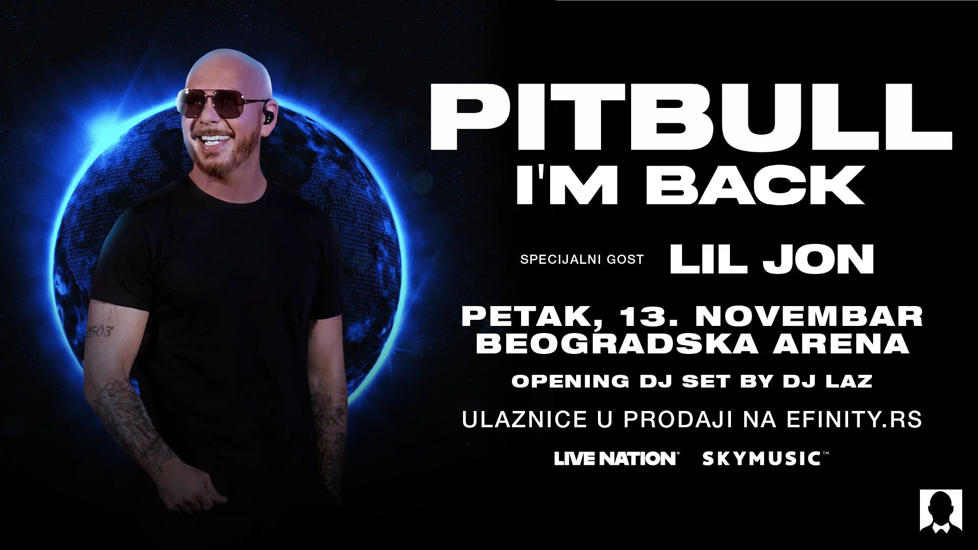  Pitbull 